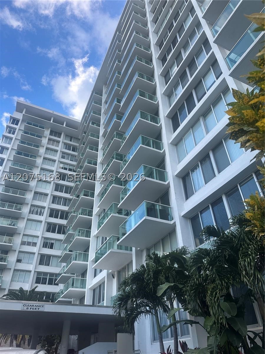 image Mirador 1000 (South Tower)5