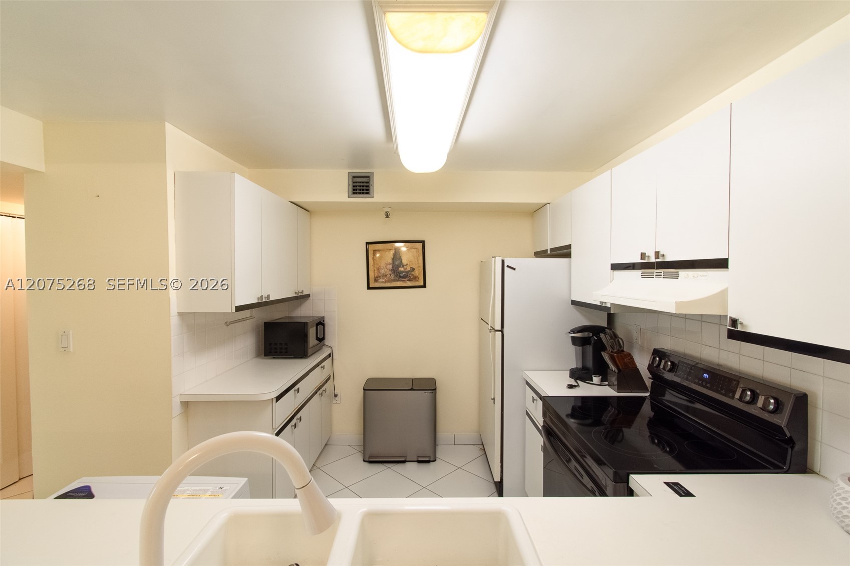 1623 Collins Ave #312 Miami Beach, FL 33139
