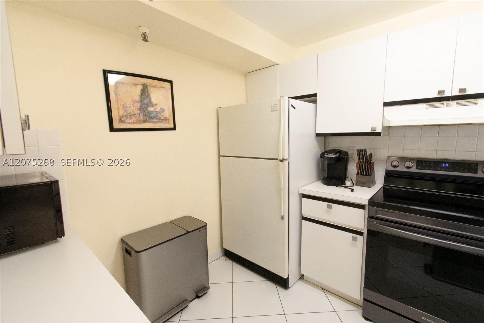 1623 Collins Ave #312 Miami Beach, FL 33139