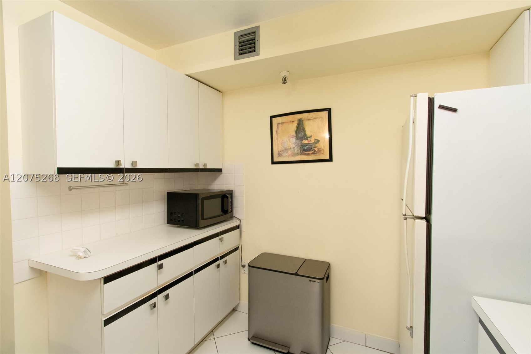 1623 Collins Ave #312 Miami Beach, FL 33139