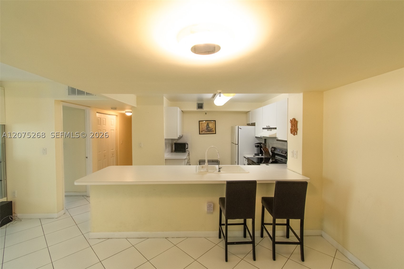 1623 Collins Ave #312 Miami Beach, FL 33139