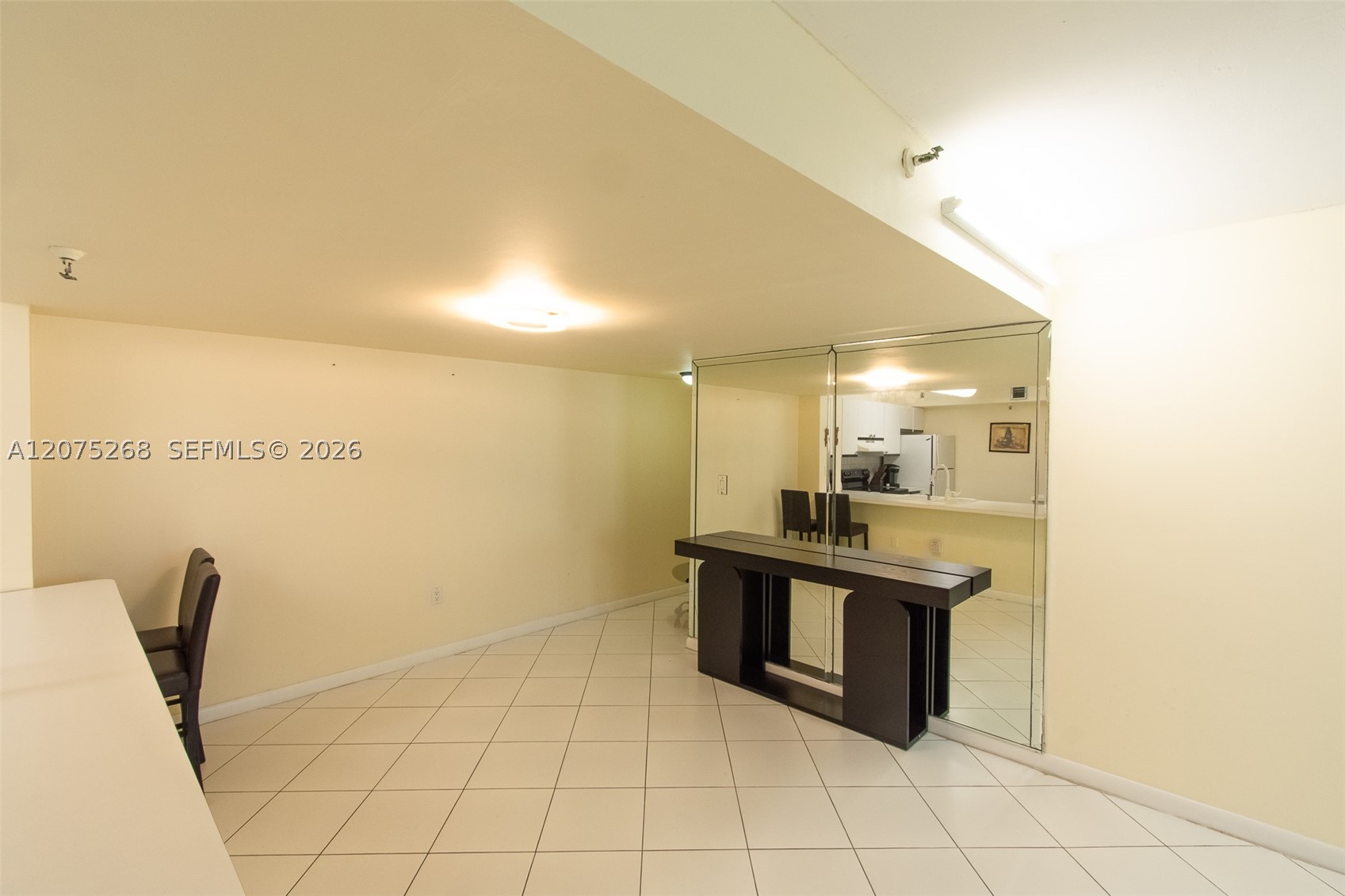 1623 Collins Ave #312 Miami Beach, FL 33139