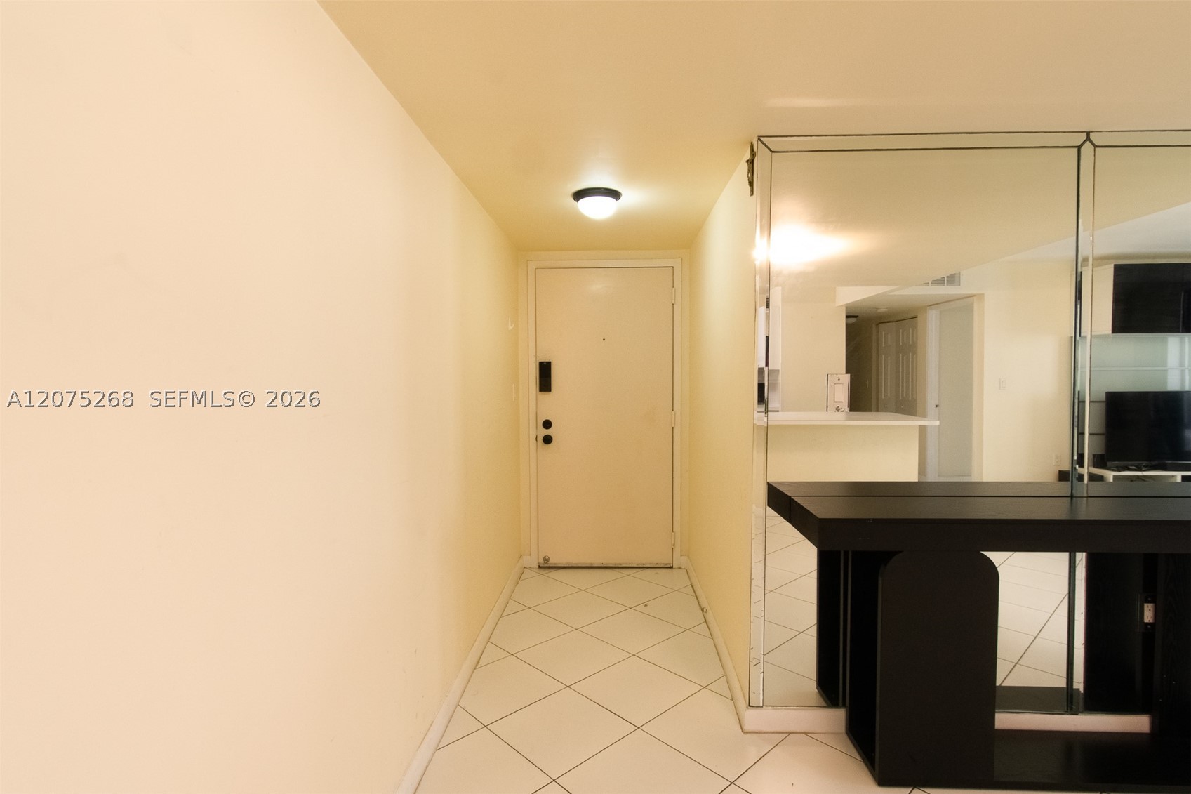1623 Collins Ave #312 Miami Beach, FL 33139
