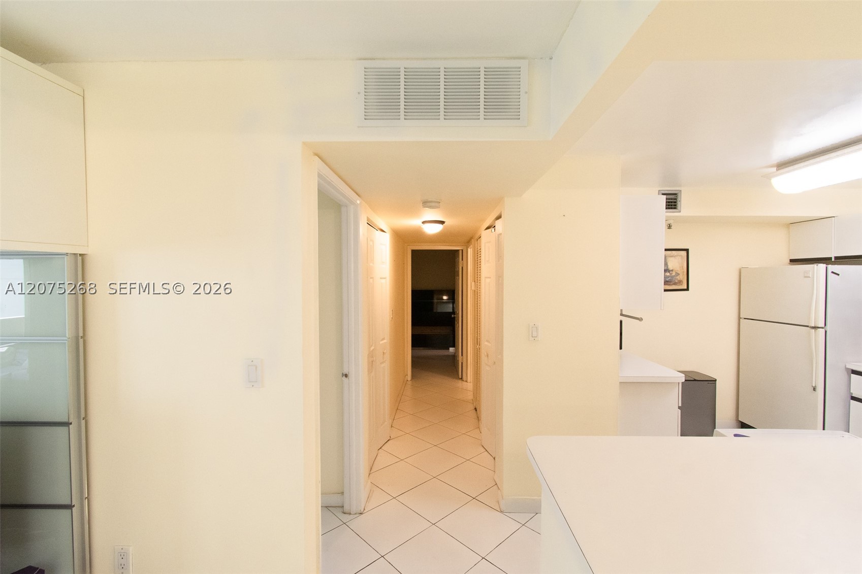 1623 Collins Ave #312 Miami Beach, FL 33139
