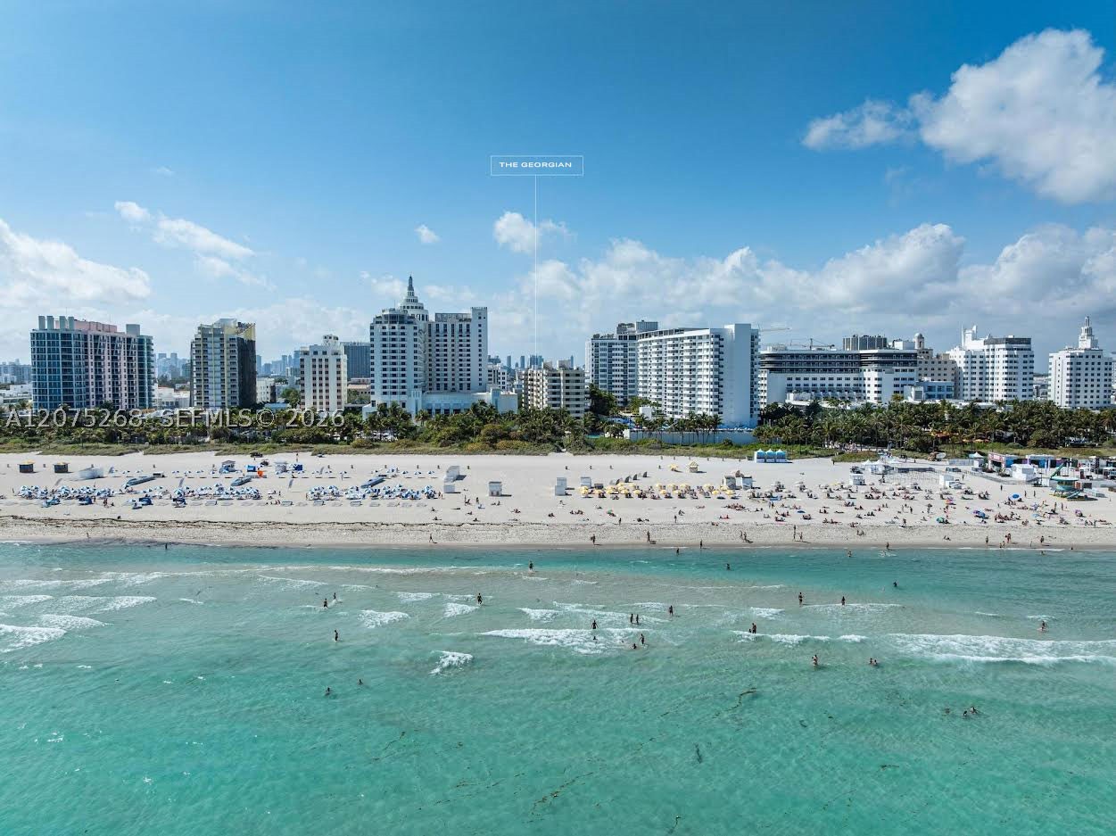 1623 Collins Ave #312 Miami Beach, FL 33139