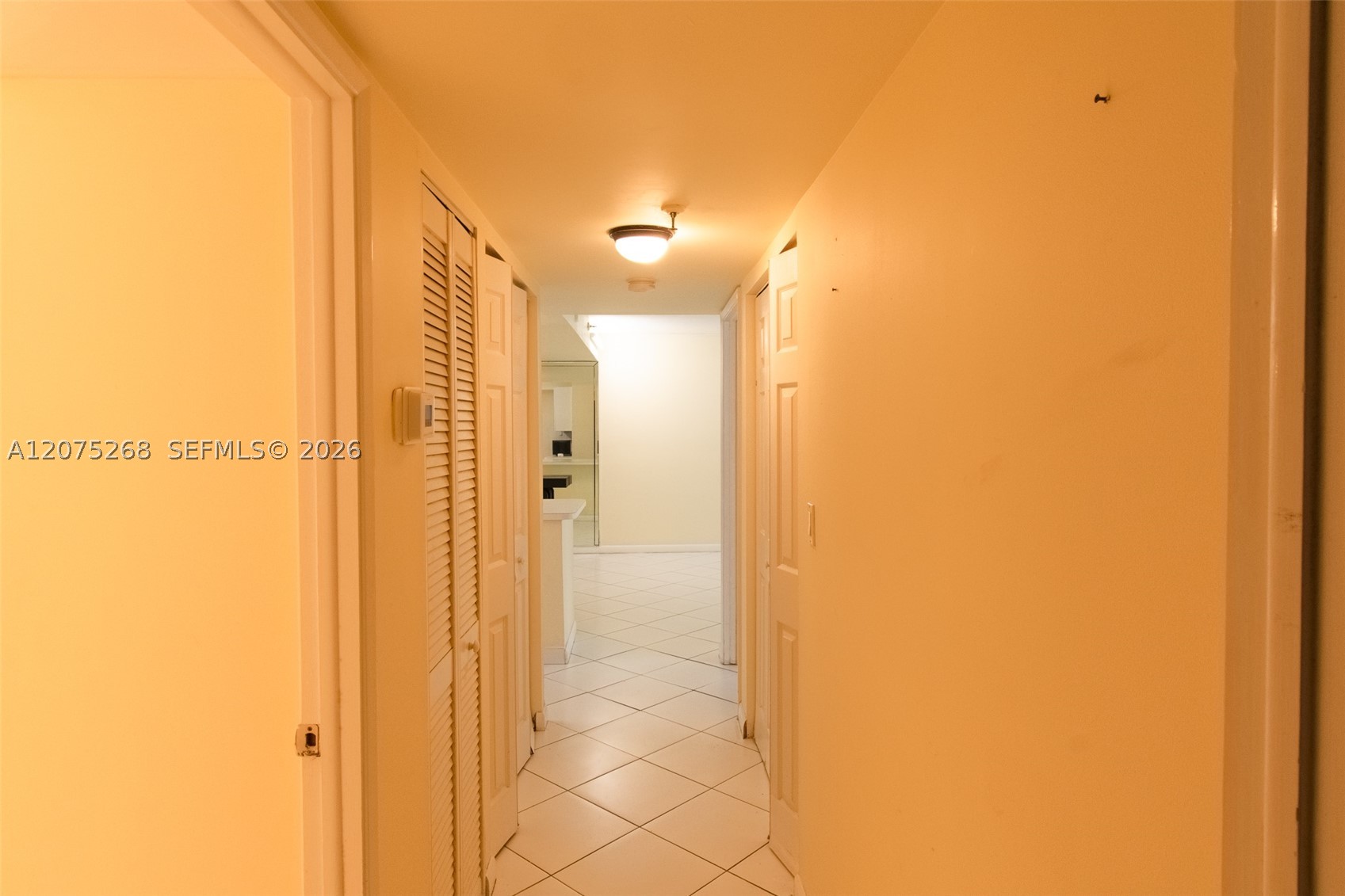 1623 Collins Ave #312 Miami Beach, FL 33139