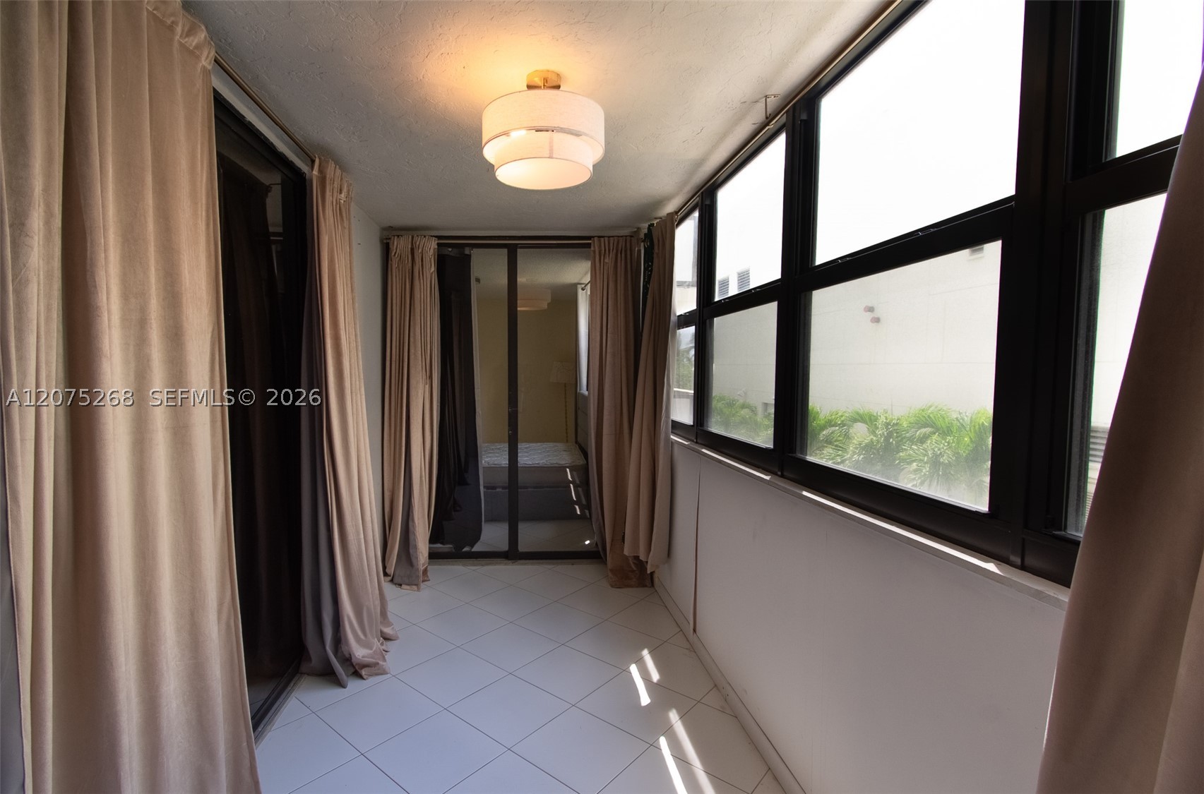 1623 Collins Ave #312 Miami Beach, FL 33139