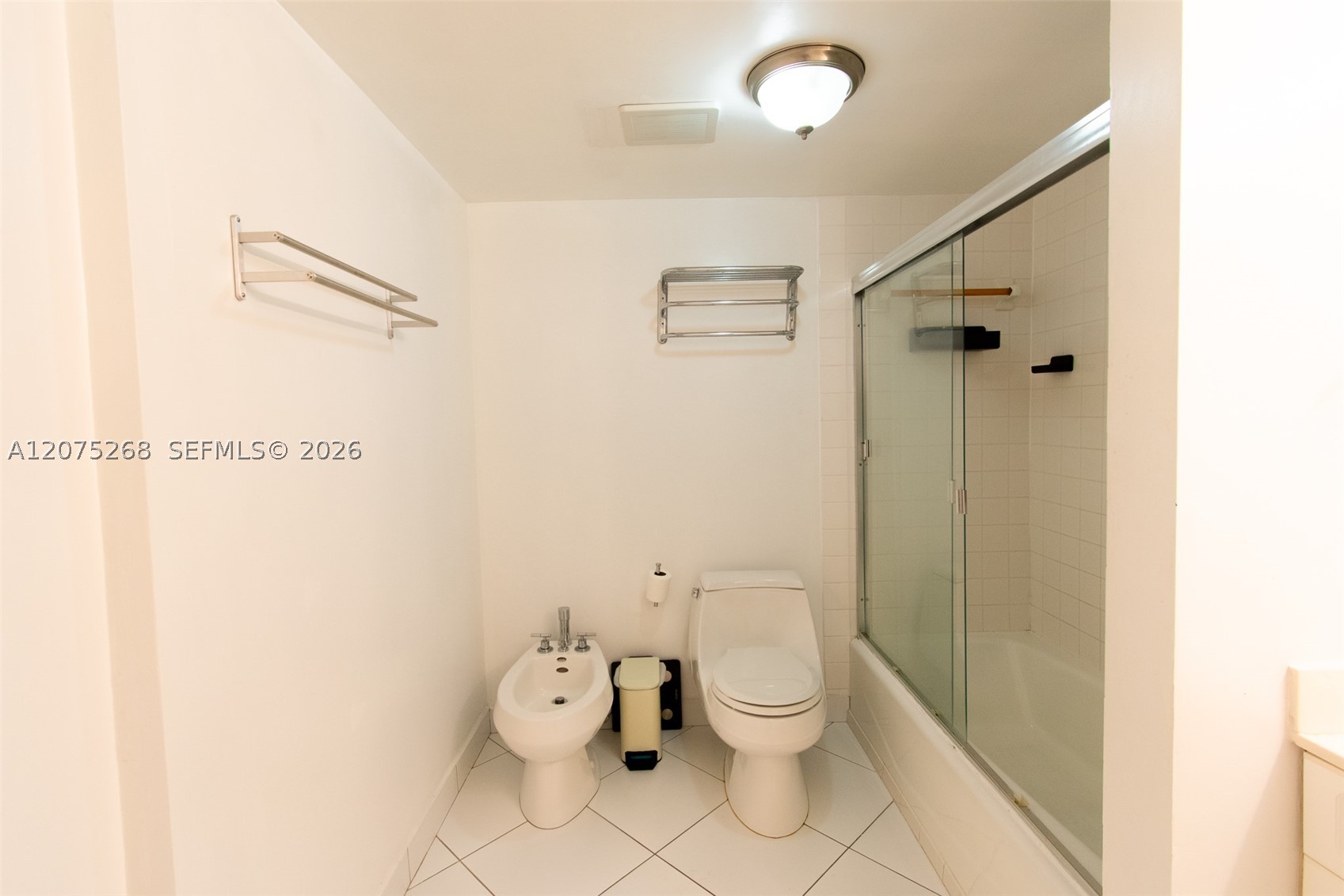 1623 Collins Ave #312 Miami Beach, FL 33139