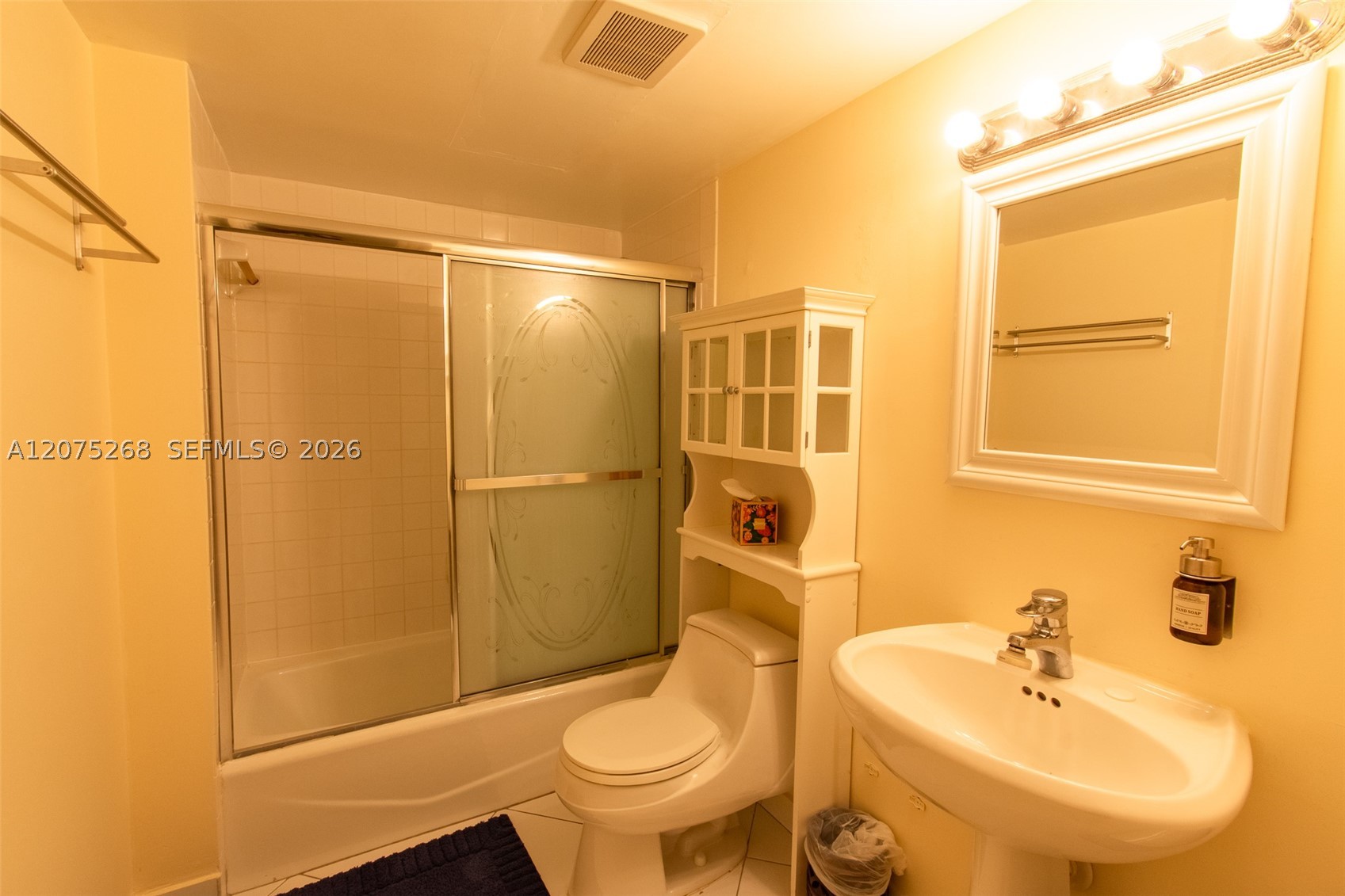 1623 Collins Ave #312 Miami Beach, FL 33139