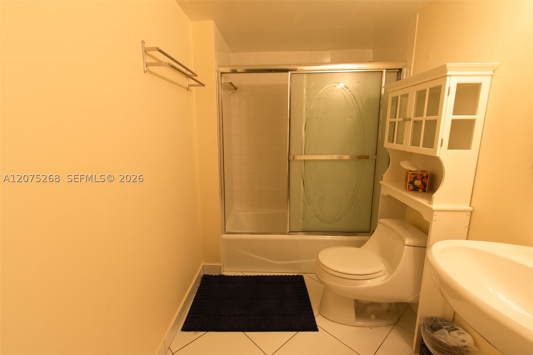 1623 Collins Ave #312 Miami Beach, FL 33139