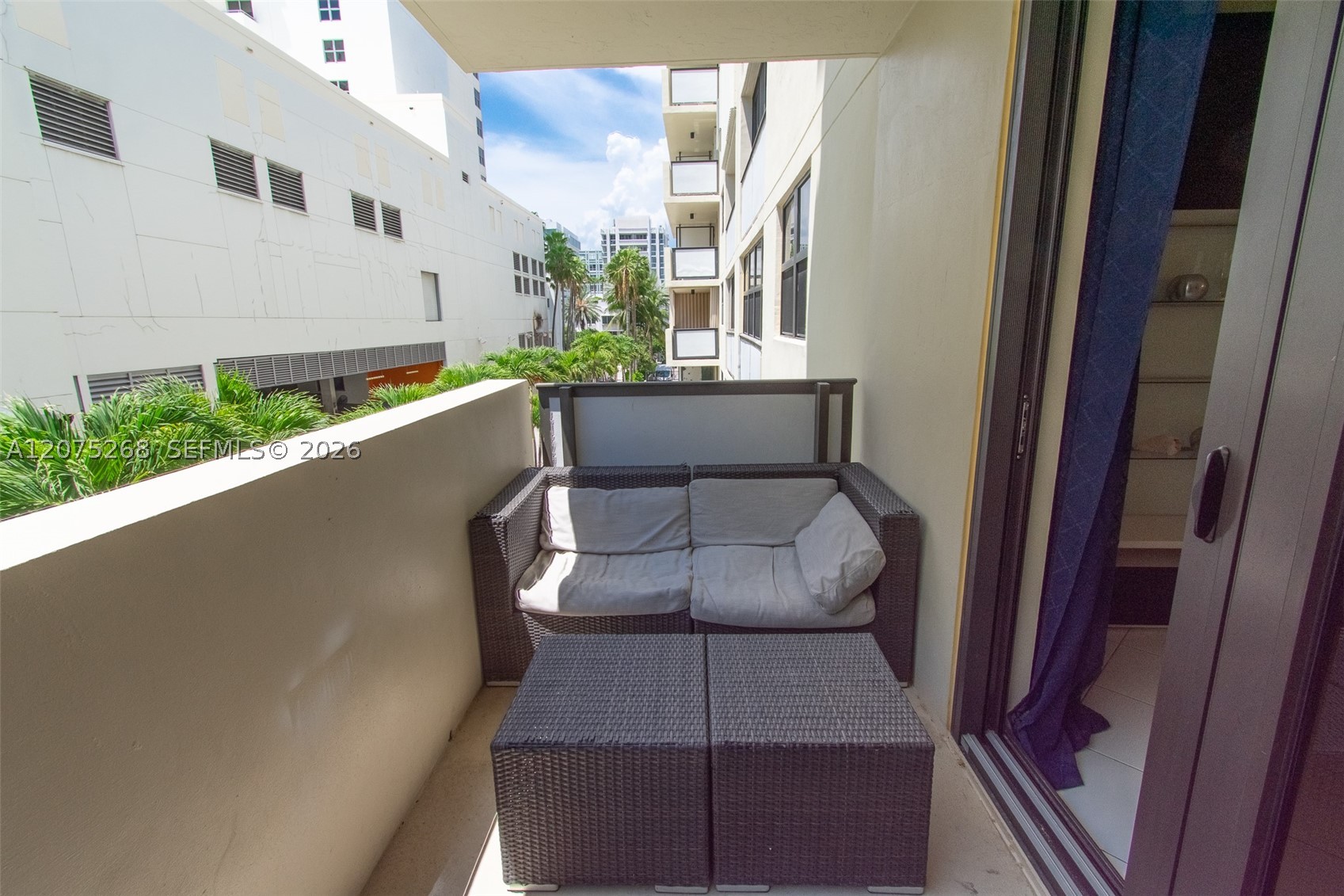 1623 Collins Ave #312 Miami Beach, FL 33139