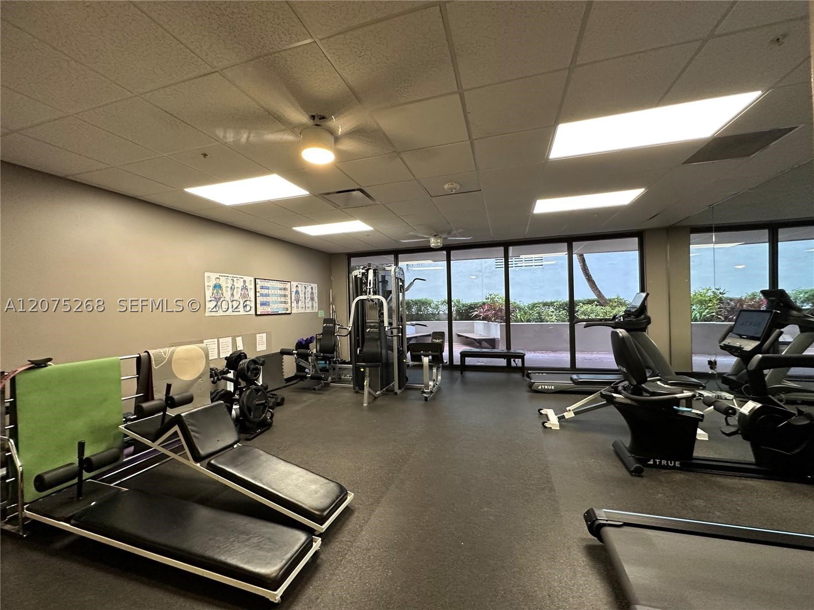 1623 Collins Ave #312 Miami Beach, FL 33139