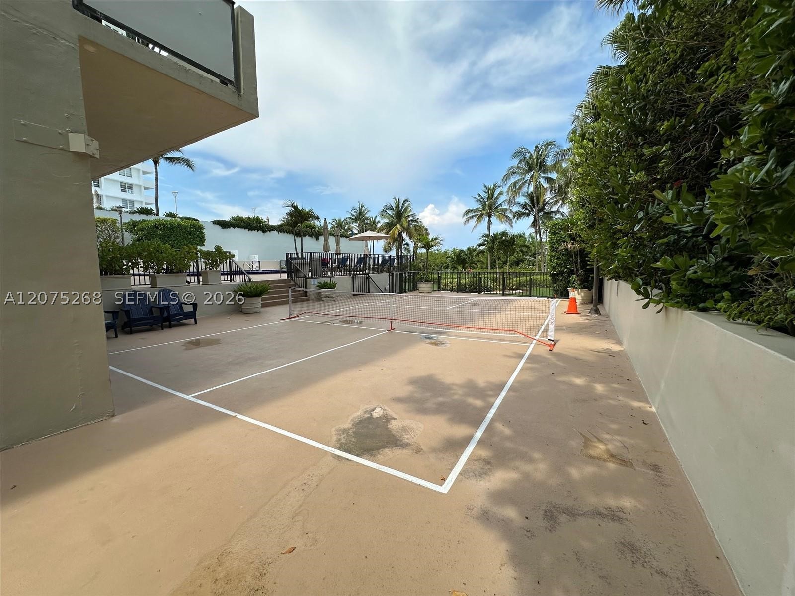 1623 Collins Ave #312 Miami Beach, FL 33139