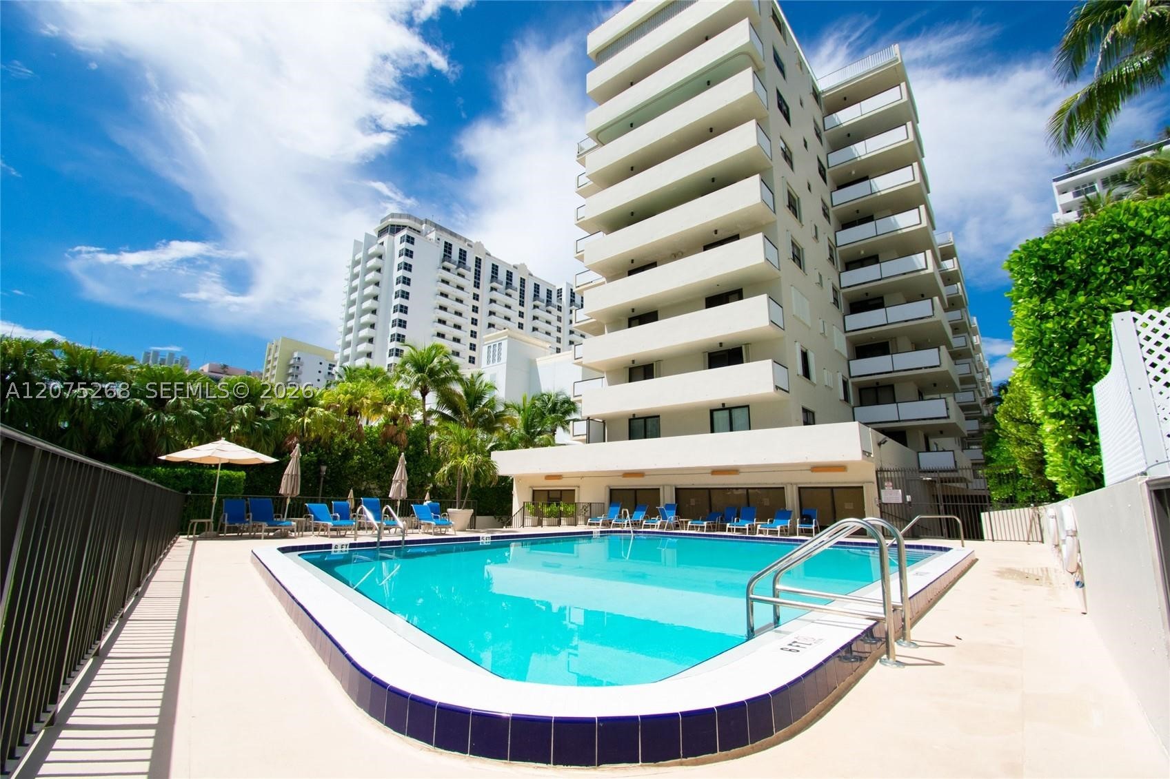 1623 Collins Ave #312 Miami Beach, FL 33139