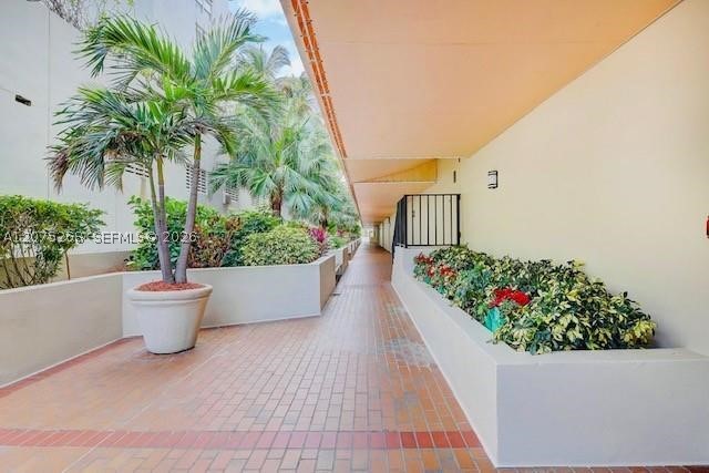 1623 Collins Ave #312 Miami Beach, FL 33139