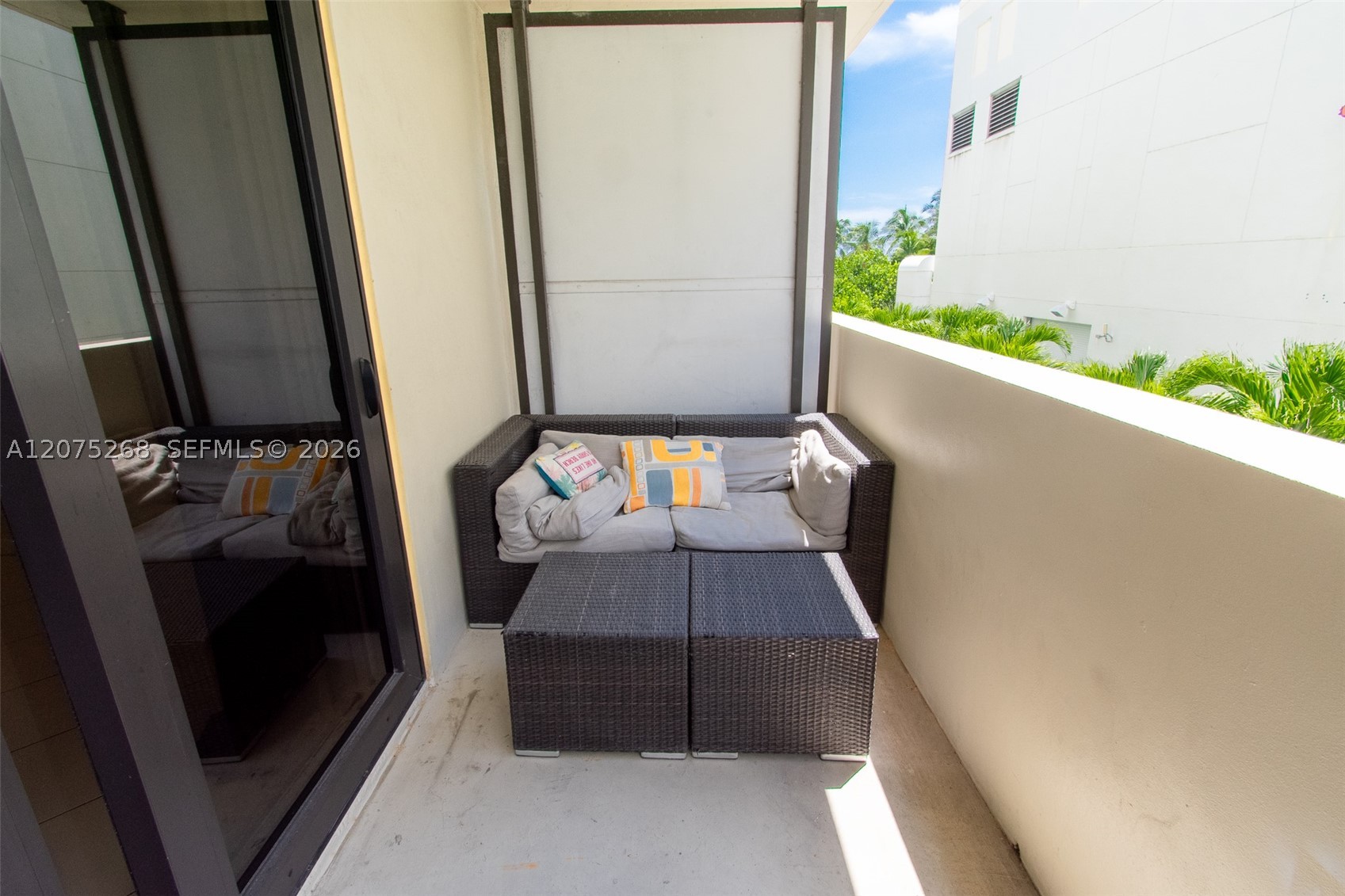 1623 Collins Ave #312 Miami Beach, FL 33139