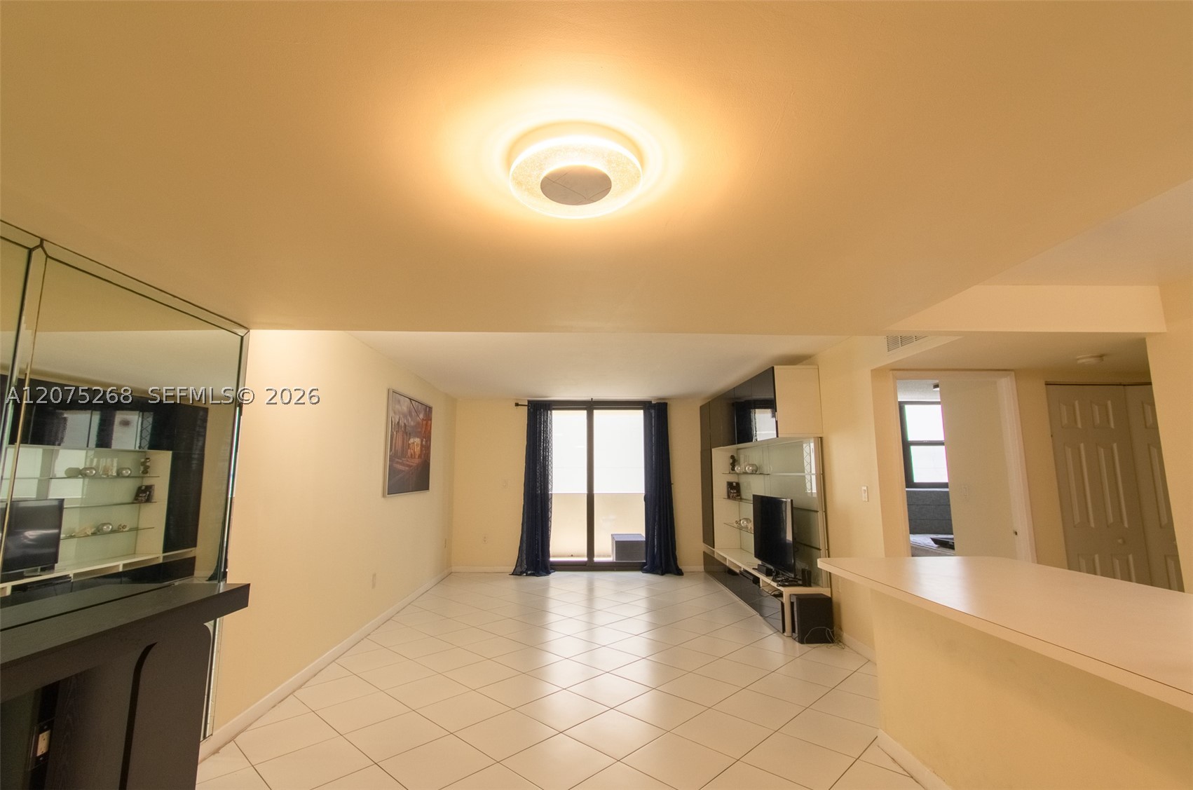 1623 Collins Ave #312 Miami Beach, FL 33139