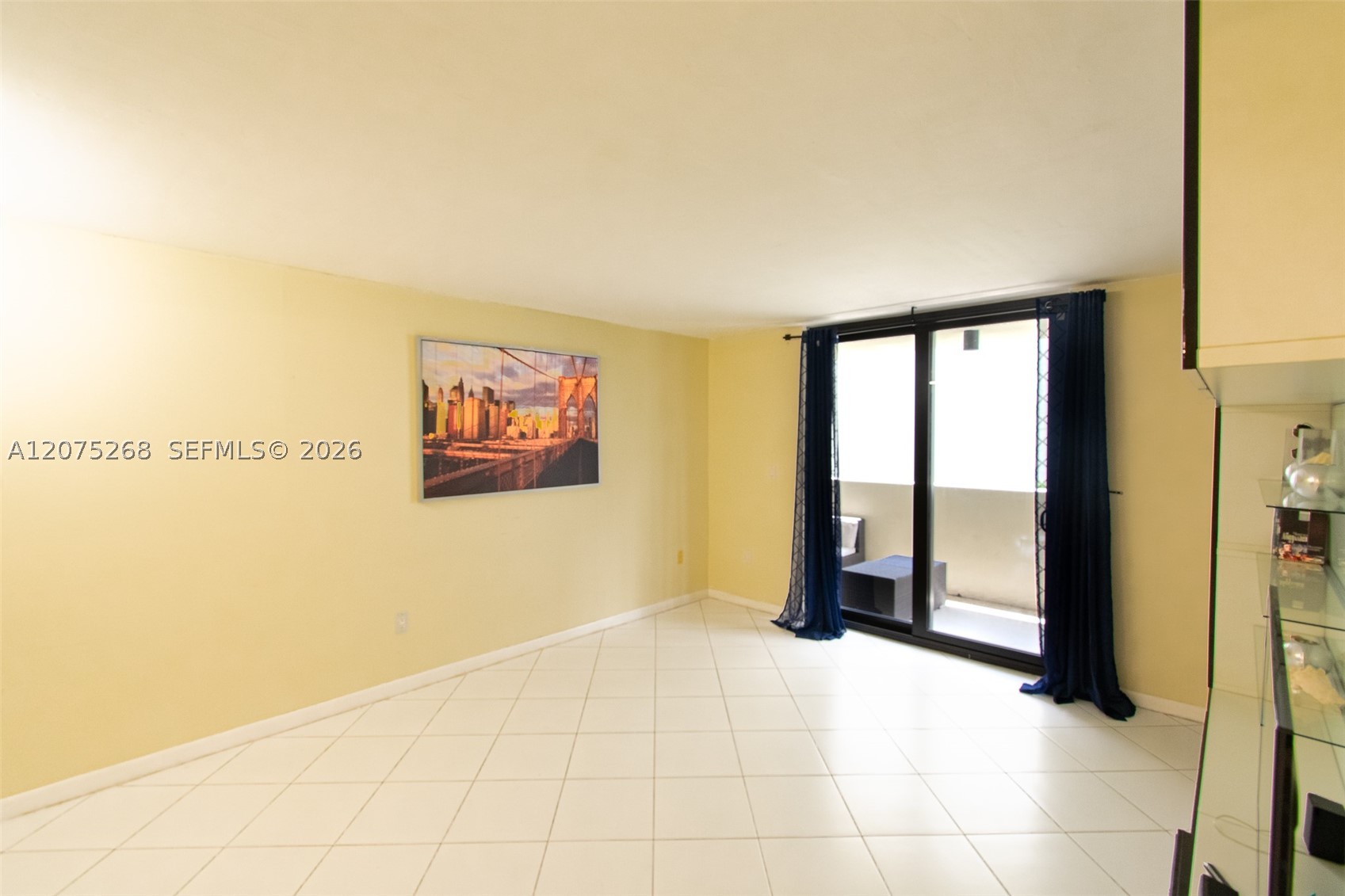 1623 Collins Ave #312 Miami Beach, FL 33139