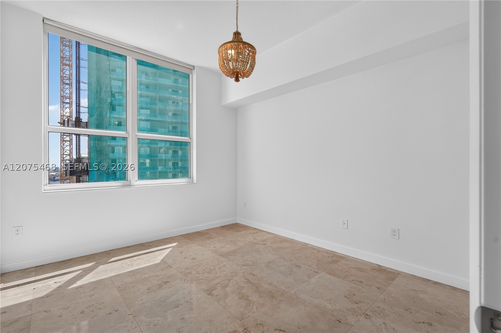 image Brickell on the River North22