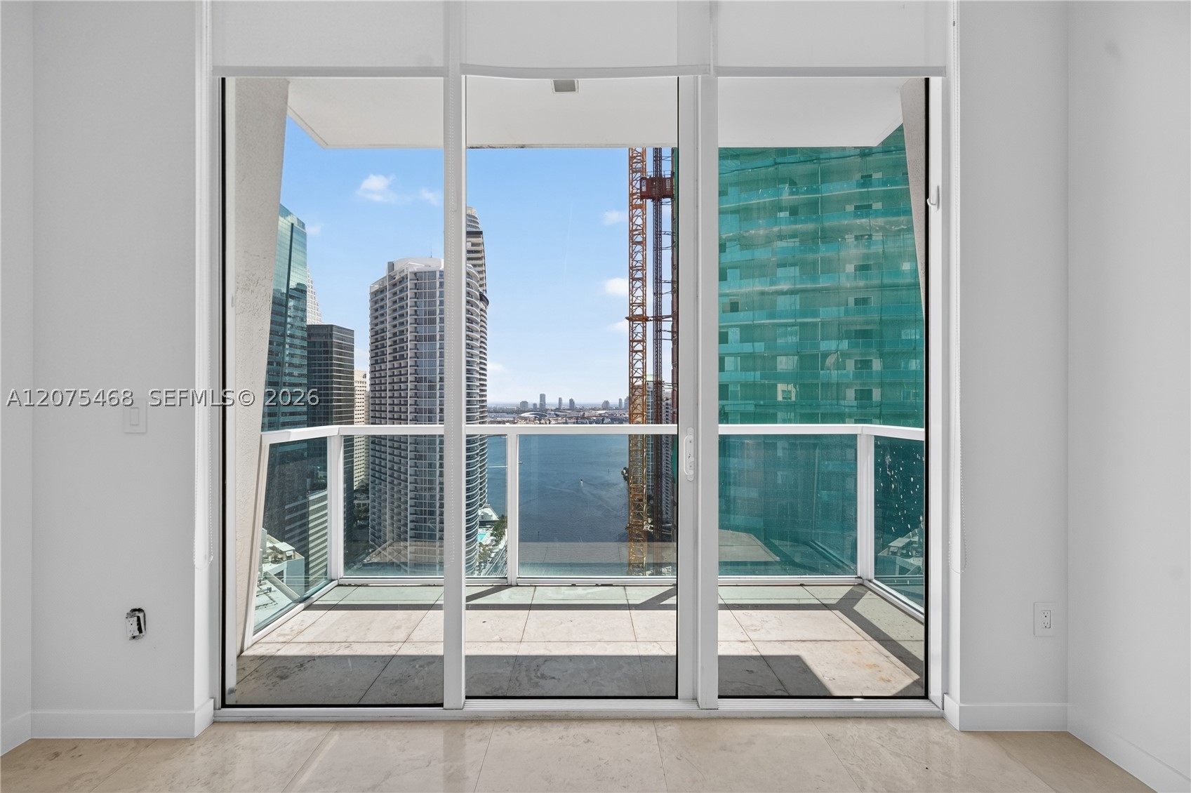image Brickell on the River North45