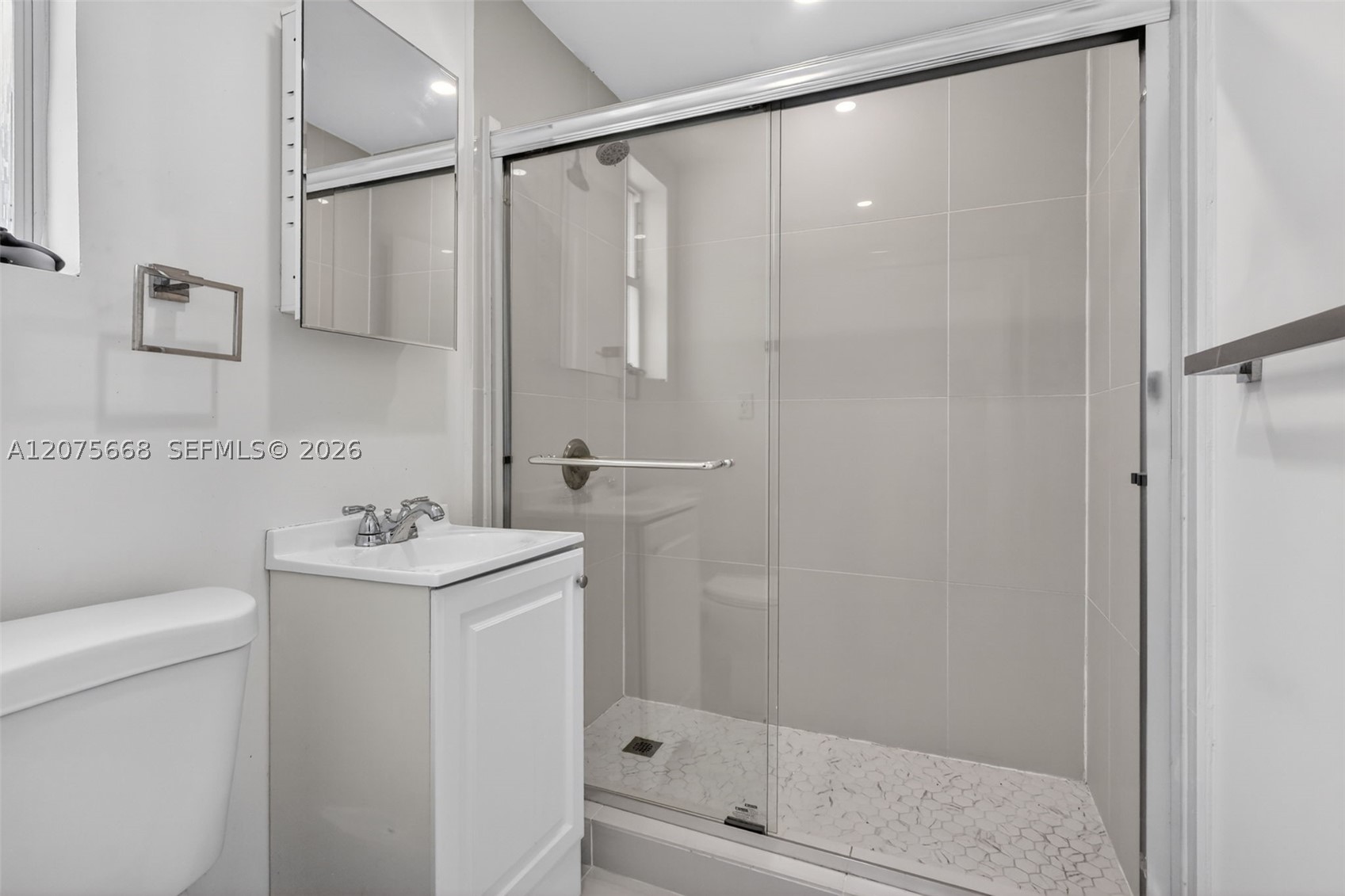 1446 Lenox Ave #5 Miami Beach, FL 33139
