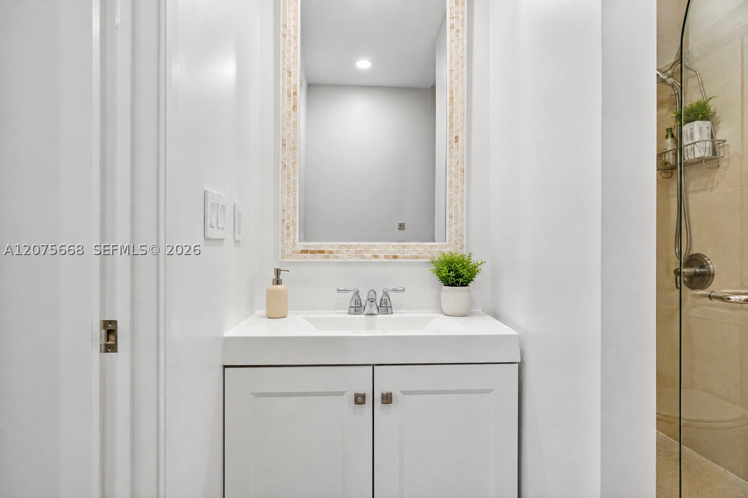1446 Lenox Ave #5 Miami Beach, FL 33139