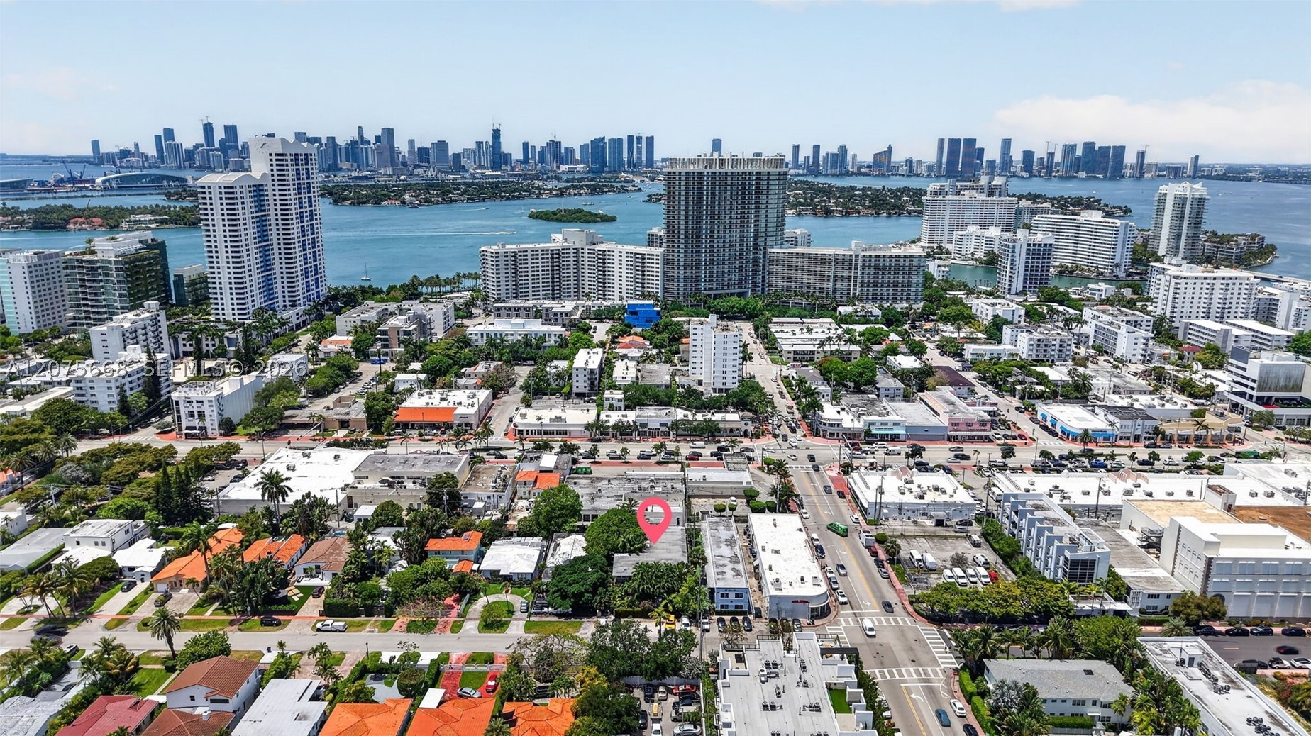 1446 Lenox Ave #5 Miami Beach, FL 33139