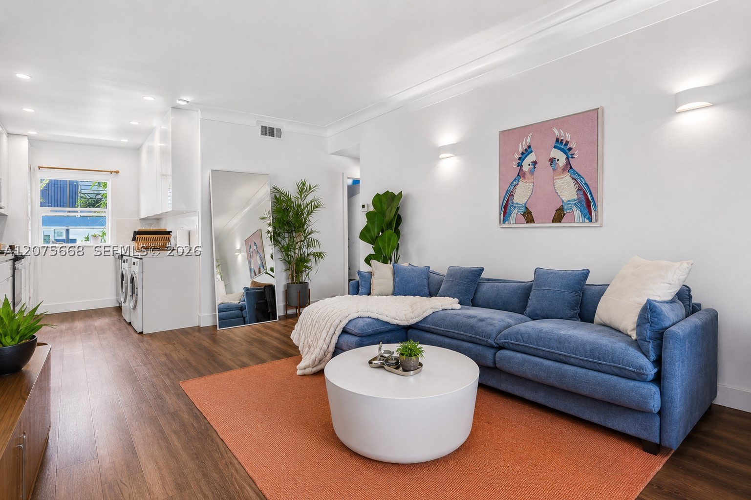1446 Lenox Ave #5 Miami Beach, FL 33139