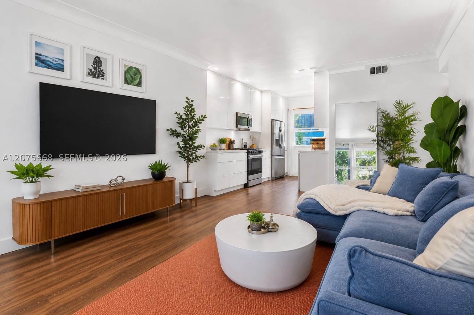 1446 Lenox Ave #5 Miami Beach, FL 33139