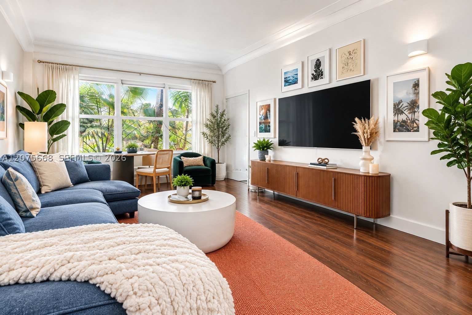 1446 Lenox Ave #5 Miami Beach, FL 33139