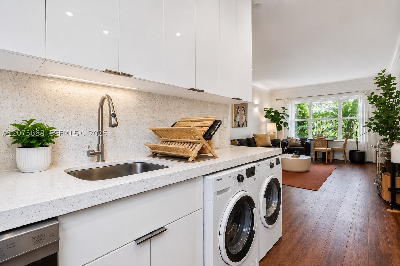 1446 Lenox Ave #5 Miami Beach, FL 33139