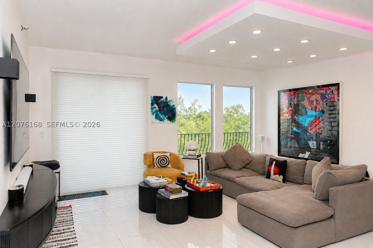 3700 Island Blvd #C402 Aventura, FL 33160