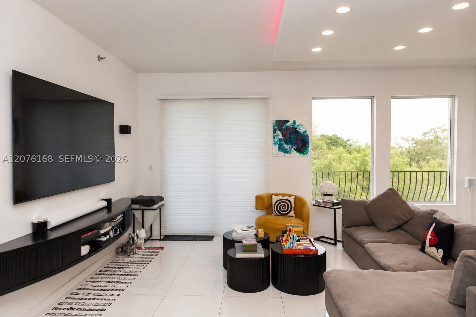 3700 Island Blvd #C402 Aventura, FL 33160