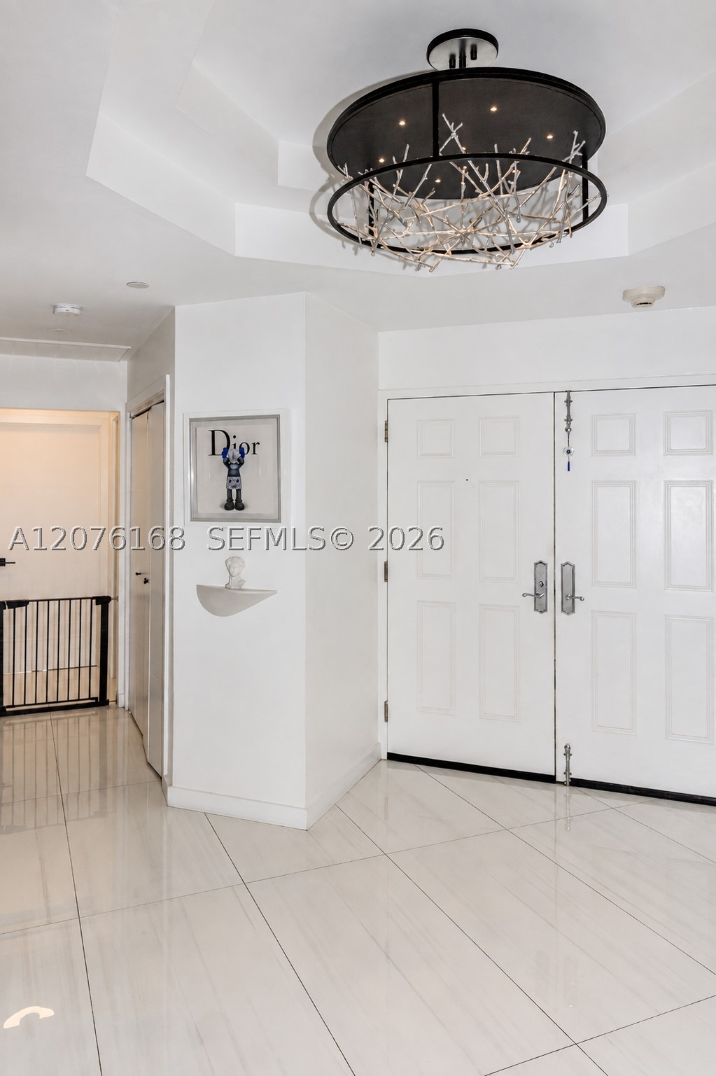 3700 Island Blvd #C402 Aventura, FL 33160