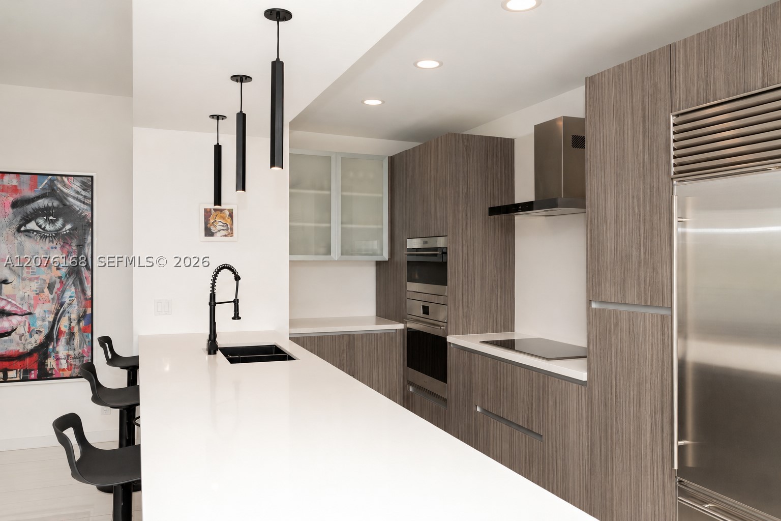 3700 Island Blvd #C402 Aventura, FL 33160