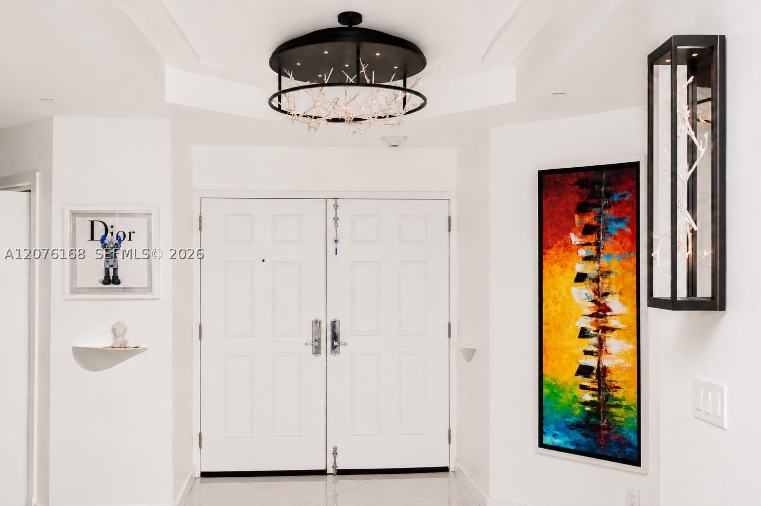 3700 Island Blvd #C402 Aventura, FL 33160