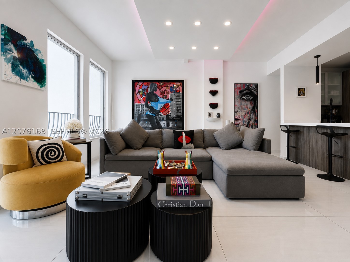 3700 Island Blvd #C402 Aventura, FL 33160