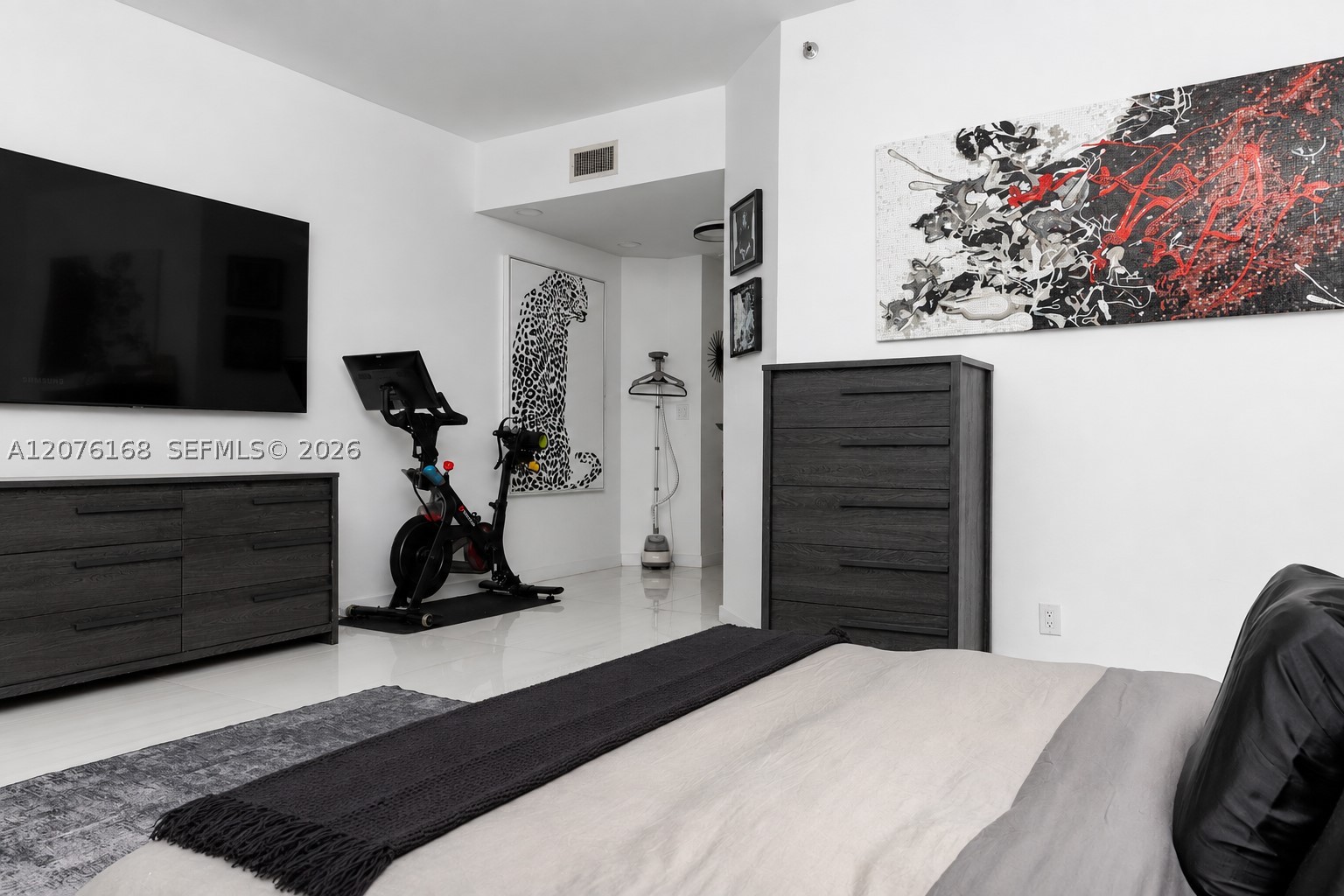 3700 Island Blvd #C402 Aventura, FL 33160