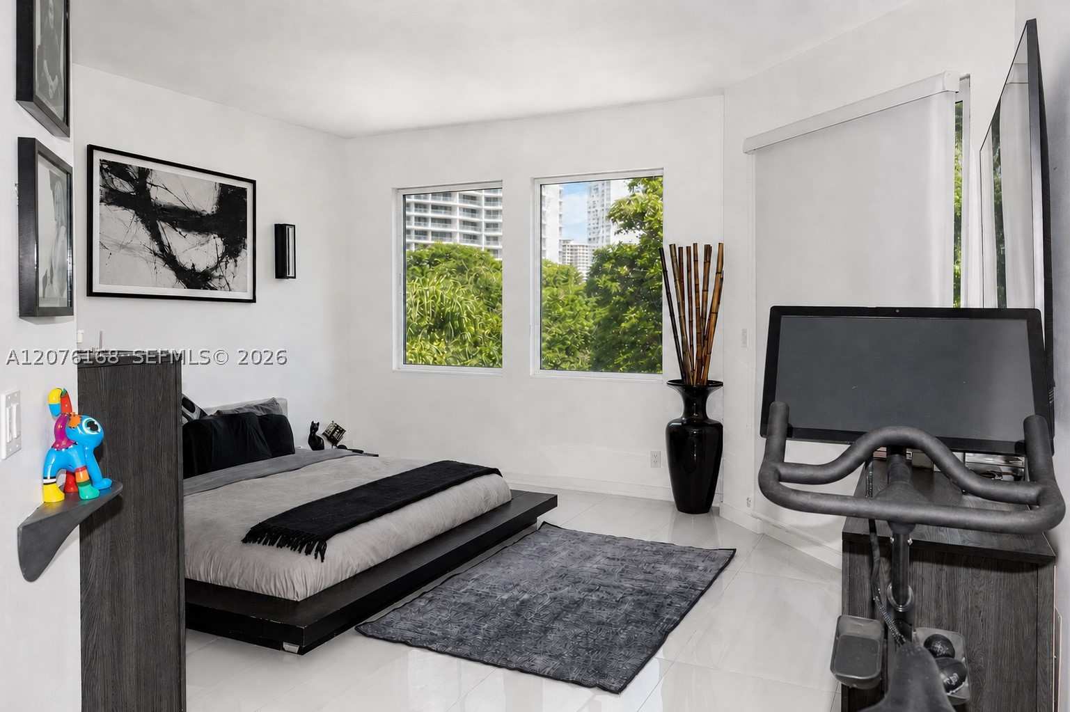 3700 Island Blvd #C402 Aventura, FL 33160