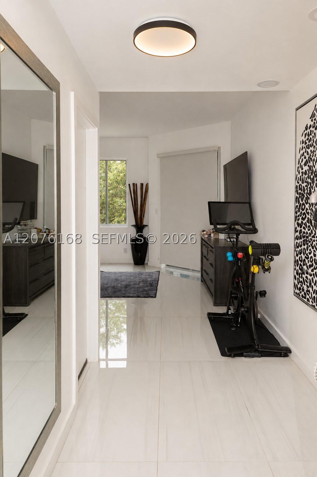 3700 Island Blvd #C402 Aventura, FL 33160