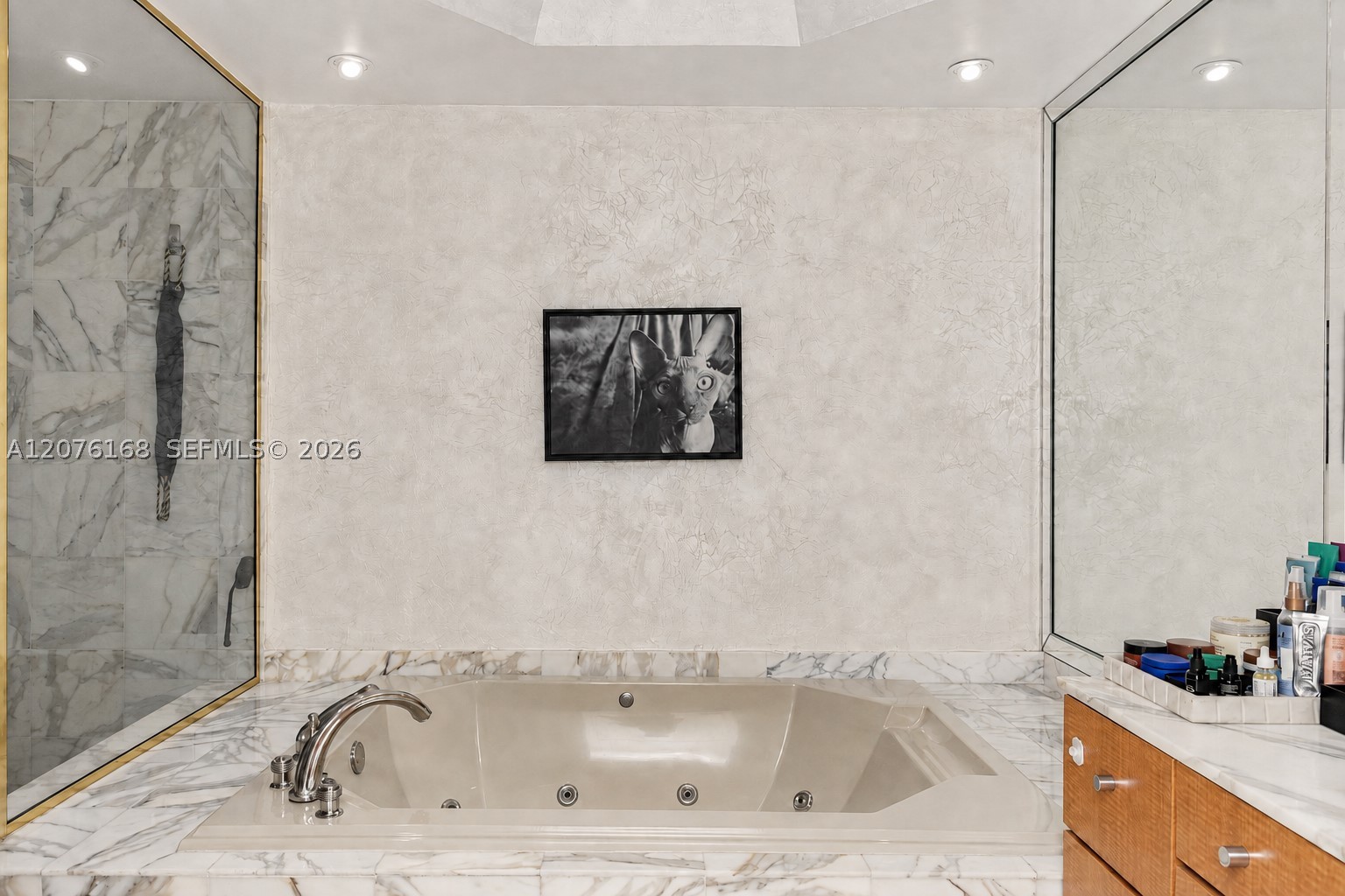3700 Island Blvd #C402 Aventura, FL 33160