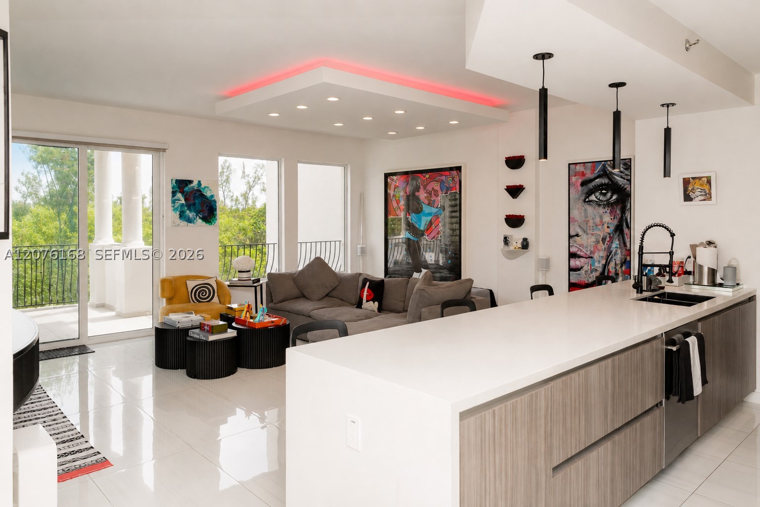 3700 Island Blvd #C402 Aventura, FL 33160