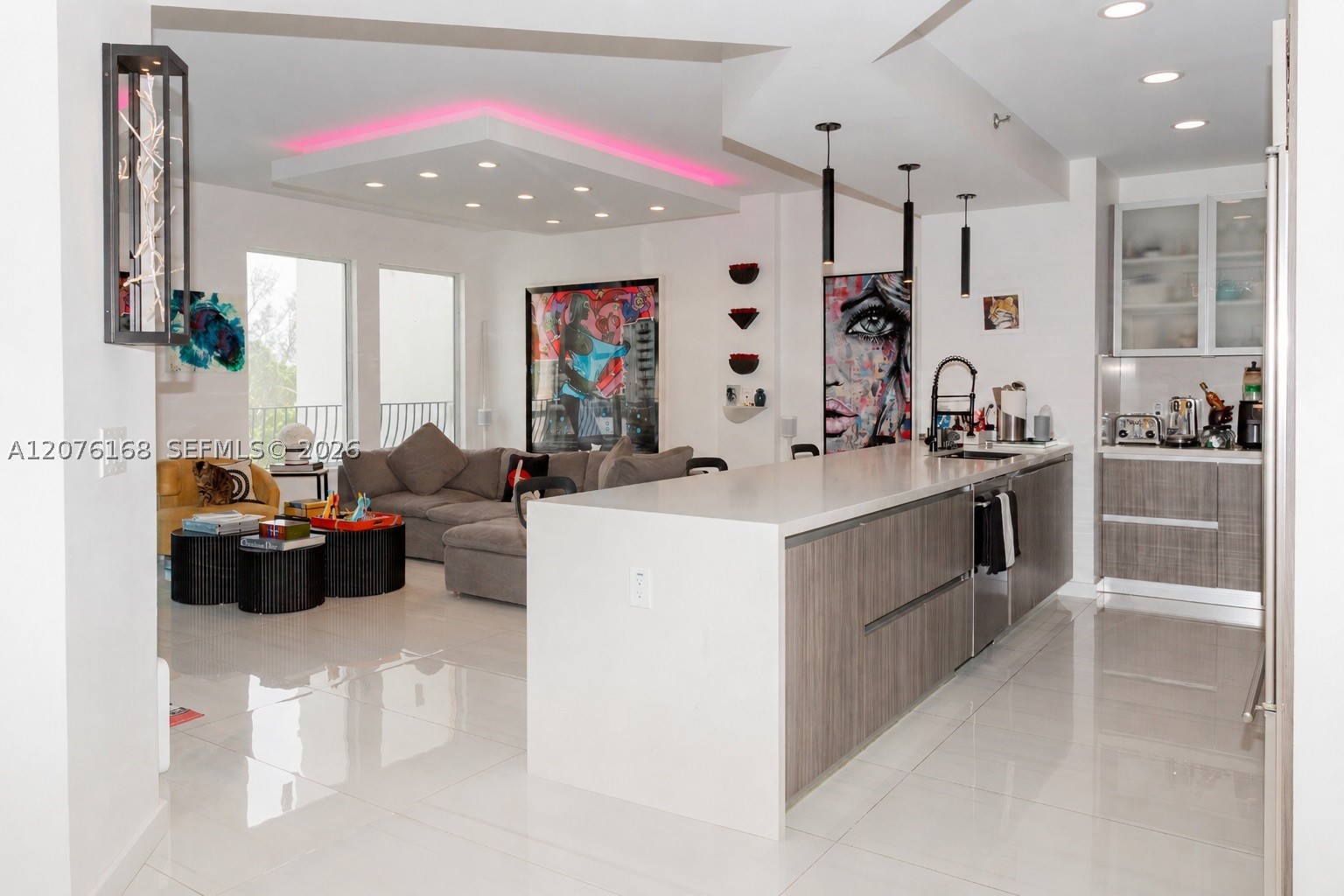 3700 Island Blvd #C402 Aventura, FL 33160