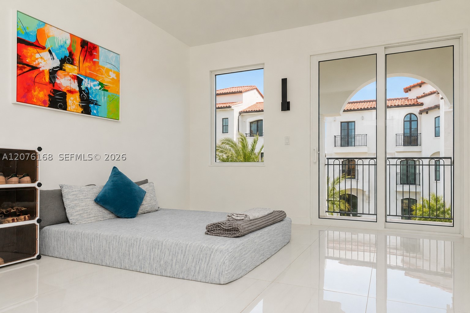 3700 Island Blvd #C402 Aventura, FL 33160