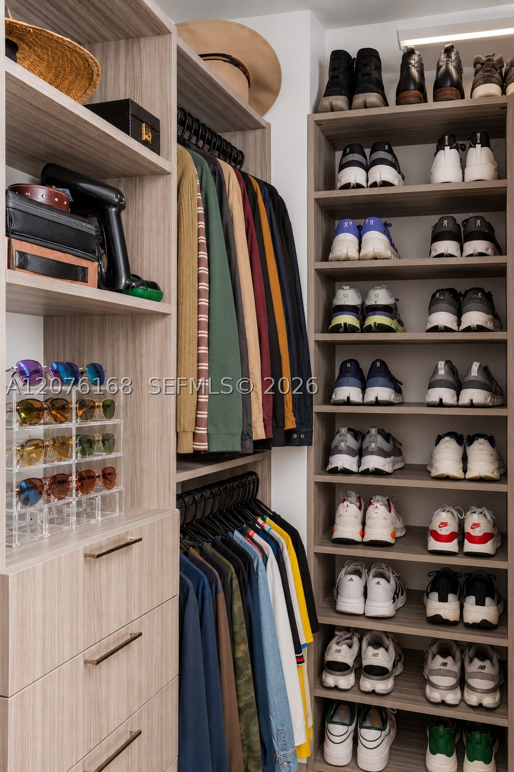 3700 Island Blvd #C402 Aventura, FL 33160