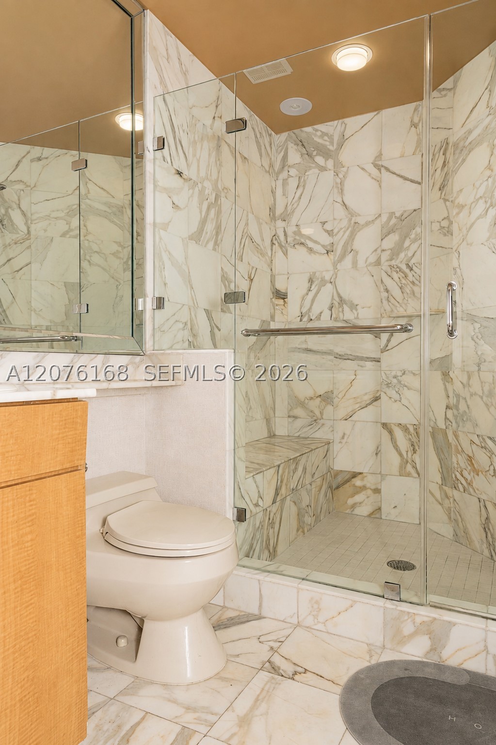3700 Island Blvd #C402 Aventura, FL 33160