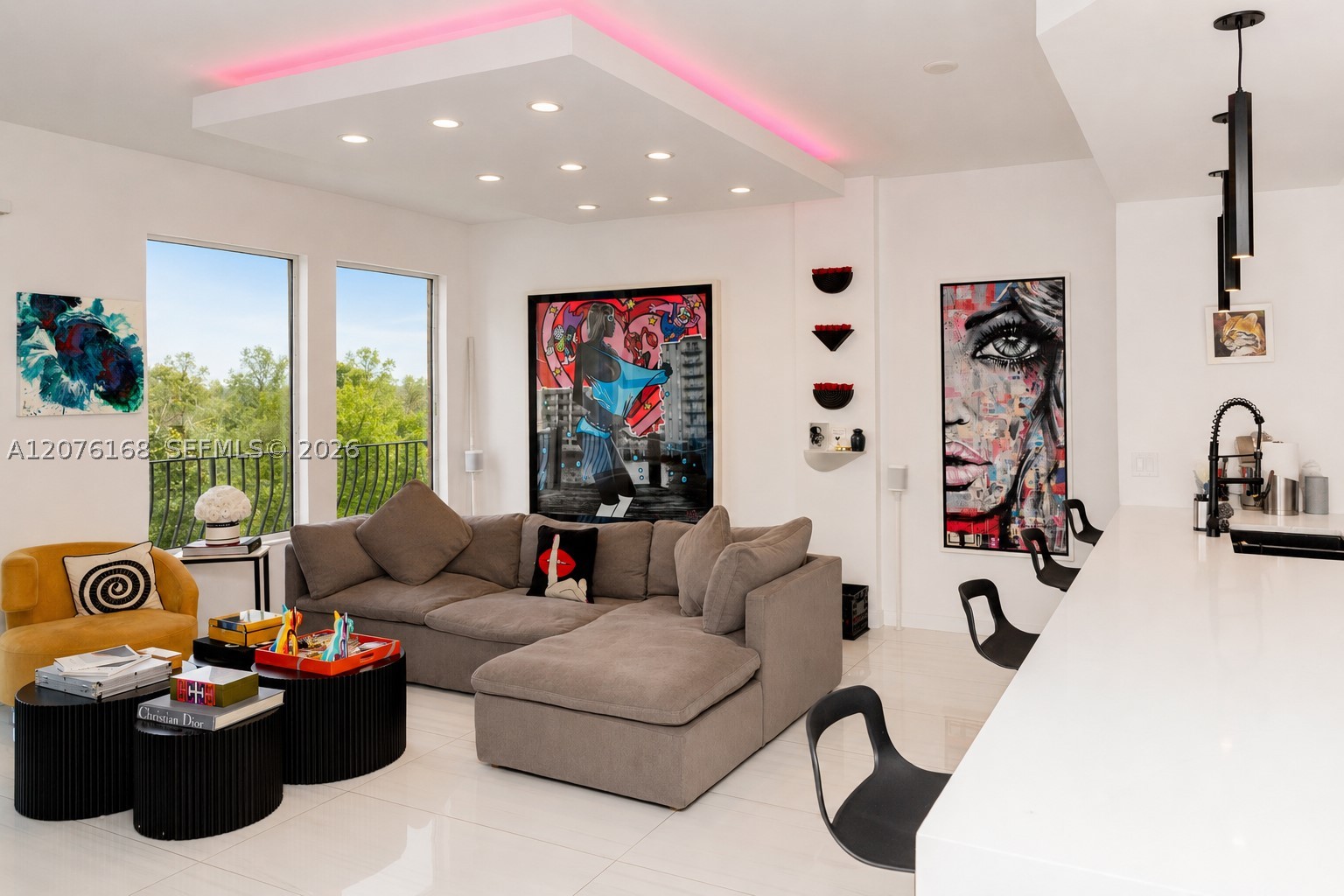 3700 Island Blvd #C402 Aventura, FL 33160