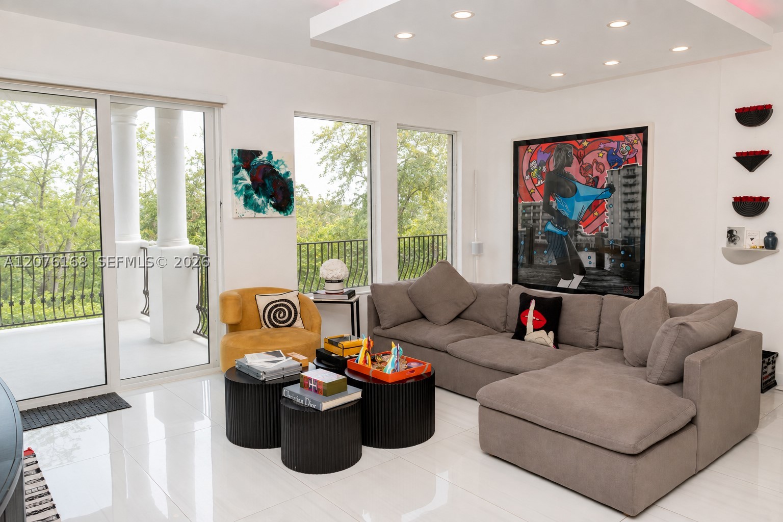 3700 Island Blvd #C402 Aventura, FL 33160