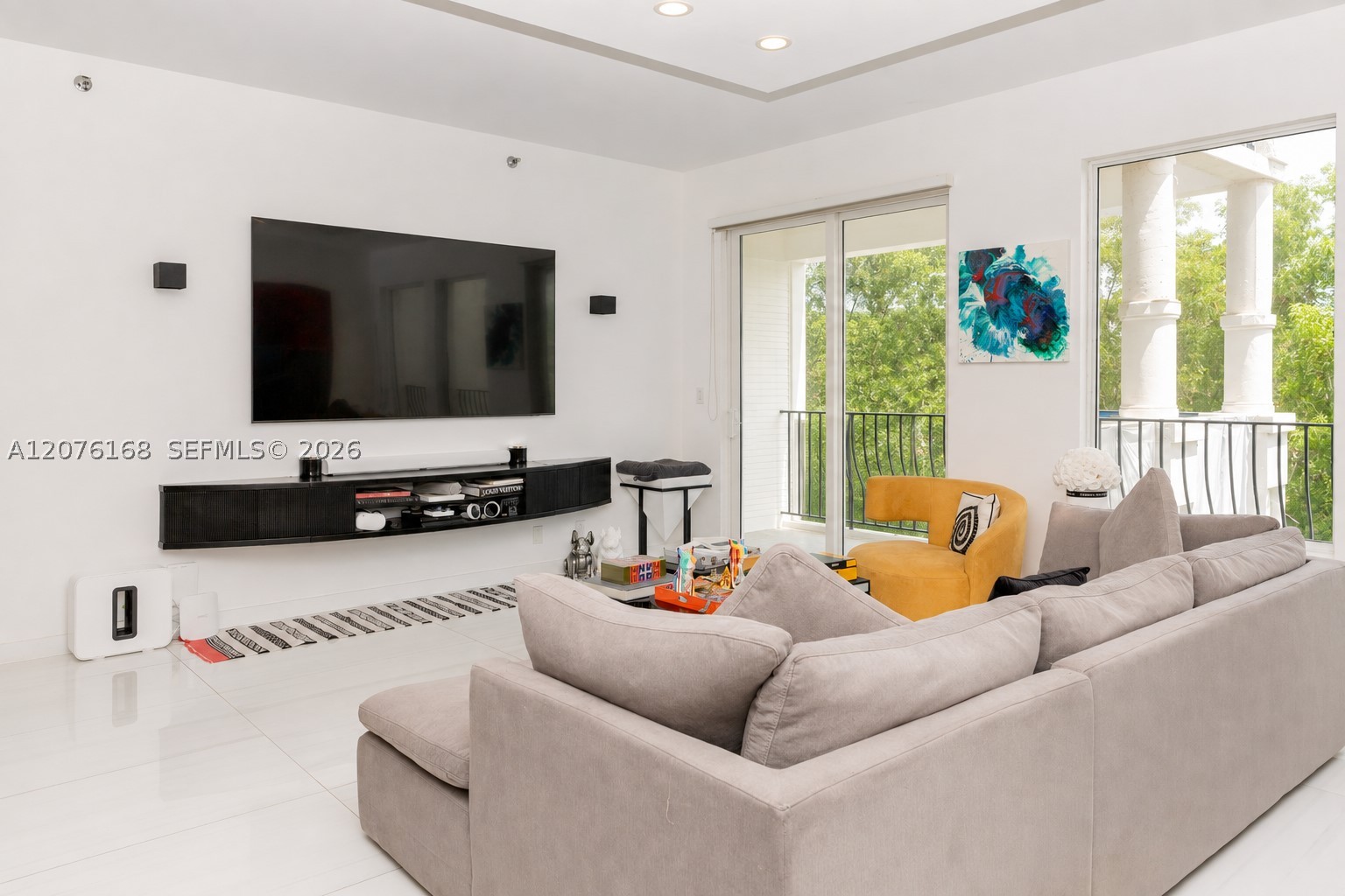 3700 Island Blvd #C402 Aventura, FL 33160