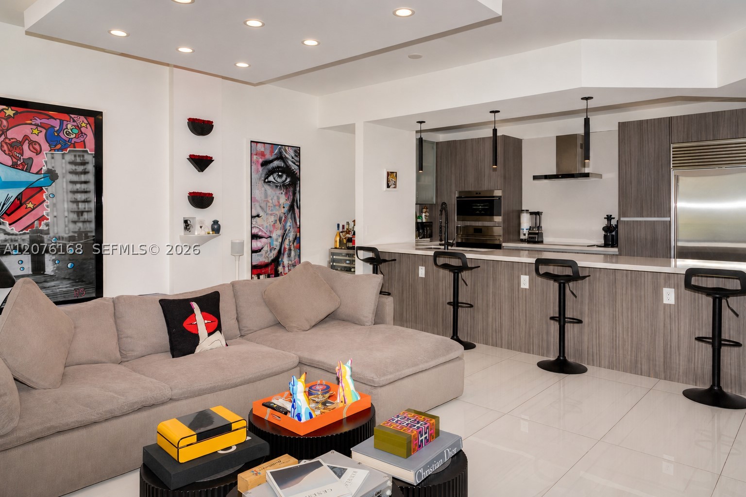 3700 Island Blvd #C402 Aventura, FL 33160